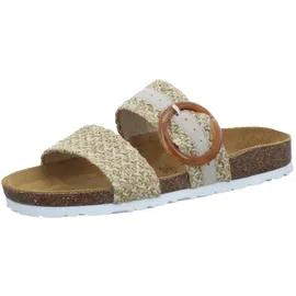 Rieker V8091 sandbeige 41