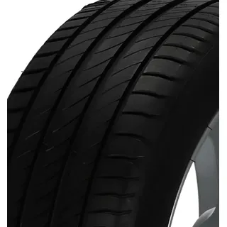 185/50 R16 81H