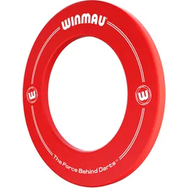 WINMAU Auffangring Catchring rot