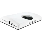 Mestic Dachklimaanlage 2.020 W mobil