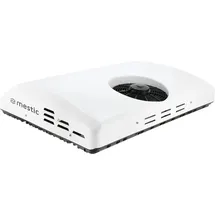 Mestic Dachklimaanlage 2.020 W mobil