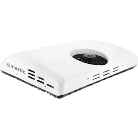 Mestic Dachklimaanlage 2.020 W mobil