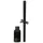 BLOMUS Fraga Kyoto Yume Raumduft-Nachfüllflasche 100 ml