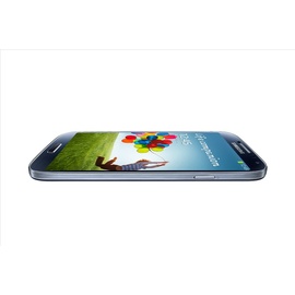 Samsung Galaxy S4 16GB schwarz