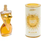 Gaultier Divine Le Parfum Intense Eau de Parfum 30 ml