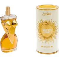 Jean Paul Gaultier Divine Le Parfum Intense Eau de Parfum 