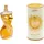 Jean Paul Gaultier Gaultier Divine Le Parfum Intense Eau de Parfum 30 ml
