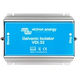 Victron Energy Galvanischer Trenner VDI-32 A