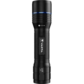 Varta Night Cutter Pro F20R
