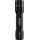 Varta Night Cutter Pro F20R