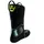 Dalbello Quantum Evo Tourenskischuhe Dunkelblau/Fluo Gelb 26,5