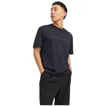 JACK & JONES JJESTAR JJ Tee SS NOOS