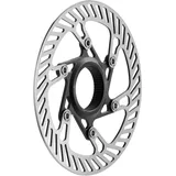 CAMPAGNOLO AFS 140 mm