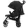 Chicco Lite Way 4 jet black
