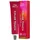 Wella Color Touch Deep Browns 5/71 hellbraun braun-asch 60 ml