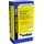 Saint-Gobain Weber Kalk-Zement Leichtputz 30 kg