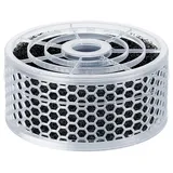 Xiaomi Filter for Rainforest Humidifier