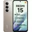 4 GB RAM 128 GB Titan Gray
