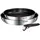 Tefal Ingenio Emotion Pfannen-Set 3-tlg. 24 cm + 28 cm