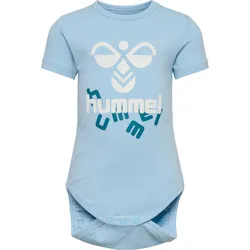 Strampler Hmldream Jungen HUMMEL blau 95cm 3J