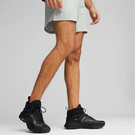 Puma Explore Nitro Mid GTX (377860)