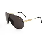 Carrera Superchampion Sonnenbrille - Black - One Size