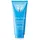 Vichy Capital Idéal Soleil Beruhigende After Sun Milch 300ml One Size