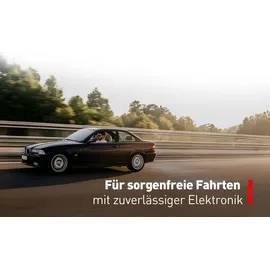 Nigrin Kontaktreiniger 100 ml