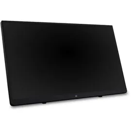 ViewSonic TD2230 22"