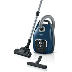 Bosch BGB 75X494 Serie 8 Beutelstaubsauger