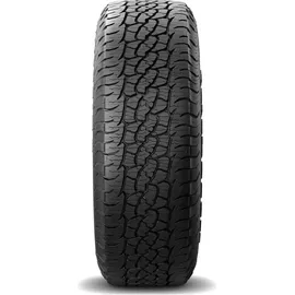 BF Goodrich Trail Terrain T/A 255/70 R18 116H XL M+S 3PMSF