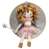 Die Spiegelburg Prinzessin Lillifee Glitter & Gold