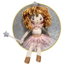 Die Spiegelburg Prinzessin Lillifee Glitter & Gold