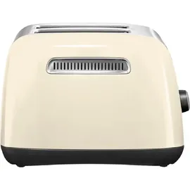 KitchenAid Artisan Toaster 5KMT221EAC crème