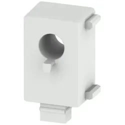 Siemens 7KT1255 Sensor 63A Zubehör für Sensorleiste - 3 Stück