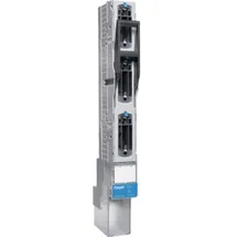 Hager NH-Sicher.Lastschaltleiste LVS00100SP