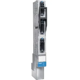 Hager NH-Sicher.Lastschaltleiste LVS00100SP