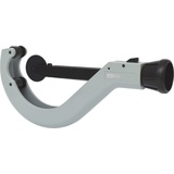KS Tools 222.1250