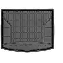 Frogum MMT A042 TM549420