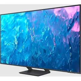 Samsung GQ55Q70C 55" QLED 4K Q70C