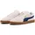 Puma Club II ERA Herren Weite E Jasminblüten/Perserblau 48
