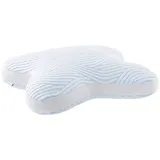 Tempur All-Around SmartCoolTM Schlafkissen