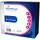 MediaRange CD-R 700MB 52X 10er Slimcase