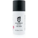 Slick Gorilla Curl Cream Creme für lockiges Haar 100 ml