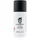 Slick Gorilla Curl Cream Creme für lockiges Haar 100 ml