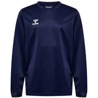 hummel Essential Blue 104