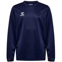 hummel Essential Blue 104