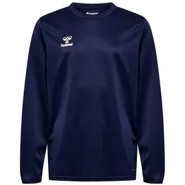hummel Essential Blue 104