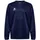 hummel Essential Blue 104