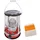 toolland a land of possibilities Petroleum Heizung 4,6 l